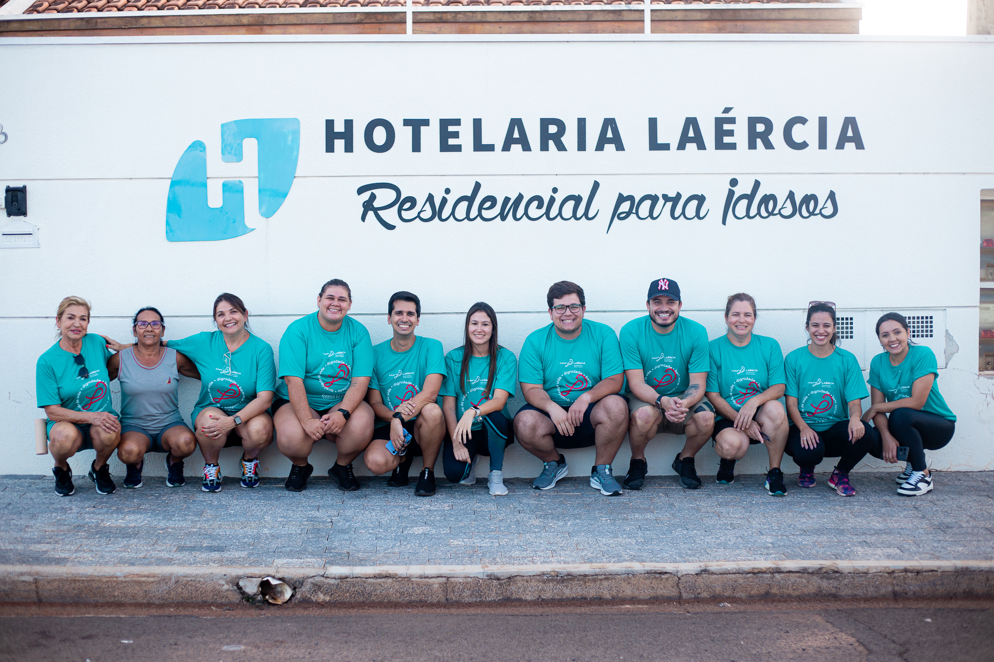 Descrição da Imagem 238